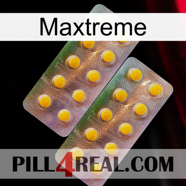 Maxtreme new10.jpg